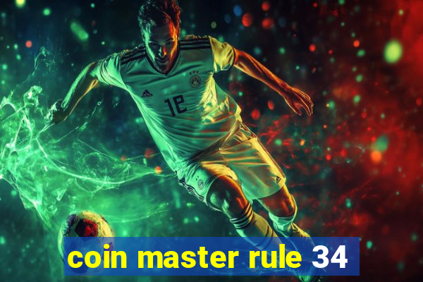 coin master rule 34